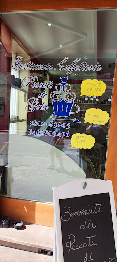 Pasticceria Simula di Giancola Francesco Giuseppe - Thumbnail