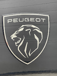 Photo n°11 de PEUGEOT - GARAGE BRETON à Plouvien (Concessionnaire Peugeot)