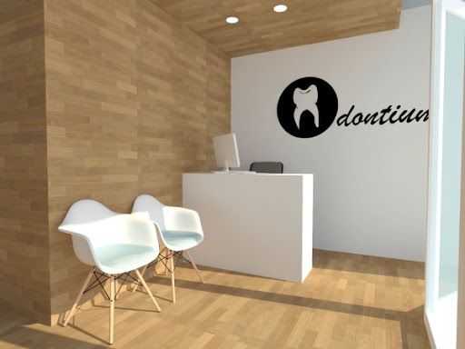 Odontium Clínica Dental en Cuenca | Dr. Jesús Cañas Muñoz - Thumbnail