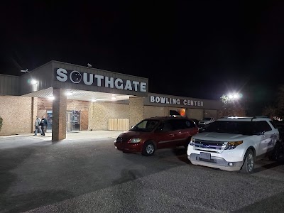 Southgate Bowling Center