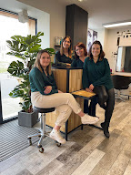 Cyril Bazin Coiffeur Créateur à Beaulieu-sous-la-Roche