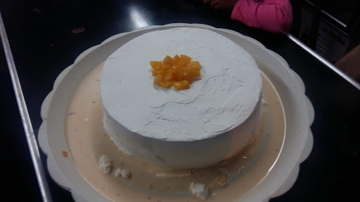 ALIS GOURMET'S - Thumbnail