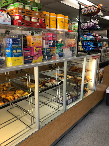 Best Donut & More - United States