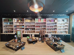 Photo n°50 de Folie Gourmande Roanne à Roanne (Épicerie fine)