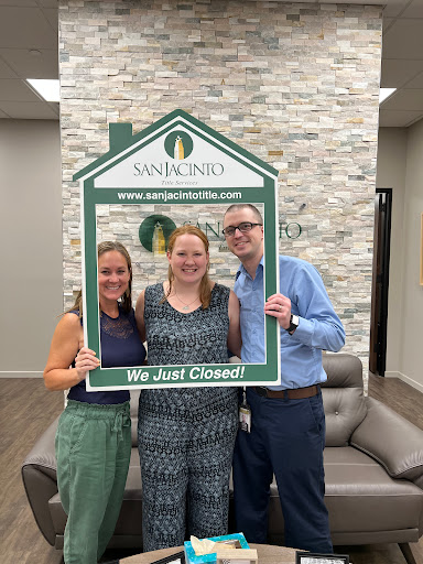 Ashley Boucher - Realtor at RE/MAX Land & Homes - Thumbnail