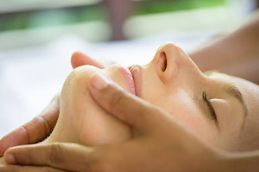 Ayubo Ayurvedic Massage Therapy