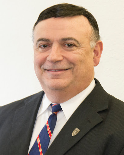 Knights of Columbus: James Nardelli