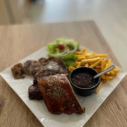 Photo n°11 de CAMPING CHEZ MIREILLE à Berck (Terrain de camping)