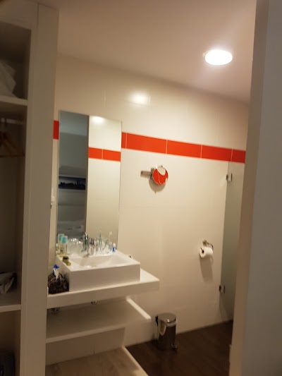 Photos of Hotel la Paz