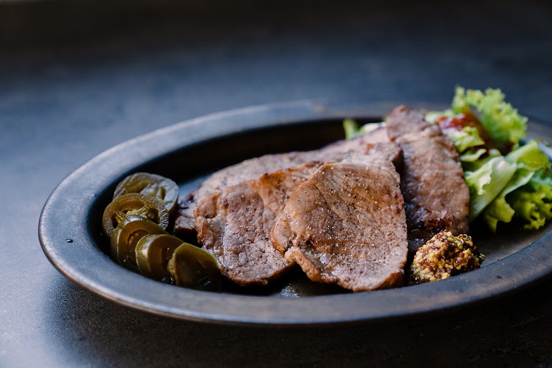 LAPIS (ラピス) キューバサンド 狛江