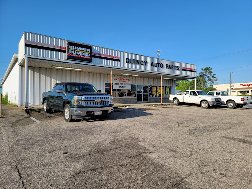 Quincy Auto Parts