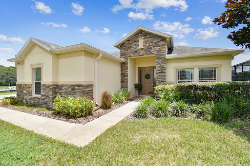 Gabe Galdos, Realtor® Ark Realty - Thumbnail