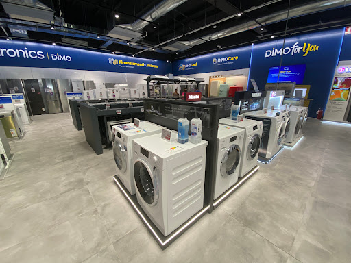 Euronics Dimo Vercelli - Thumbnail