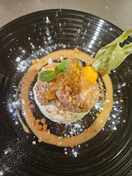 Photo n°55 de Le Continental à Dammarie-les-Lys (Restaurant de grillades à l'américaine)