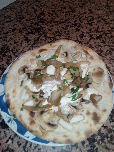 Pizzeria Paradiso Quartu - Thumbnail
