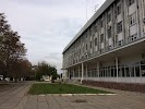 Фотография ОПС 357100, улица Ленина, Невинномысск, Россия