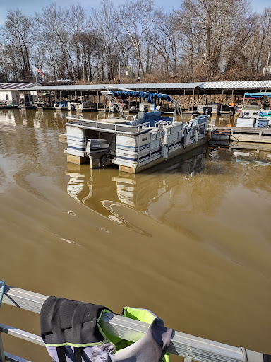 Meramec Marina - Thumbnail