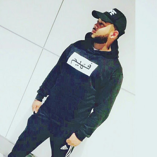 uDeen Clothing
