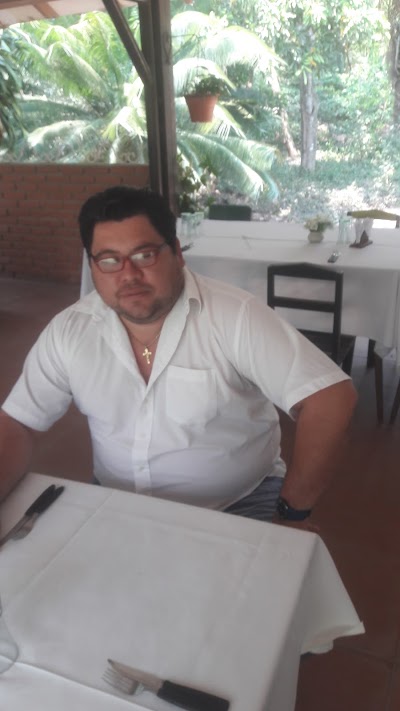 Photos of Maminco