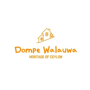 Dompe Walauwa, Author: Dompe Walauwa