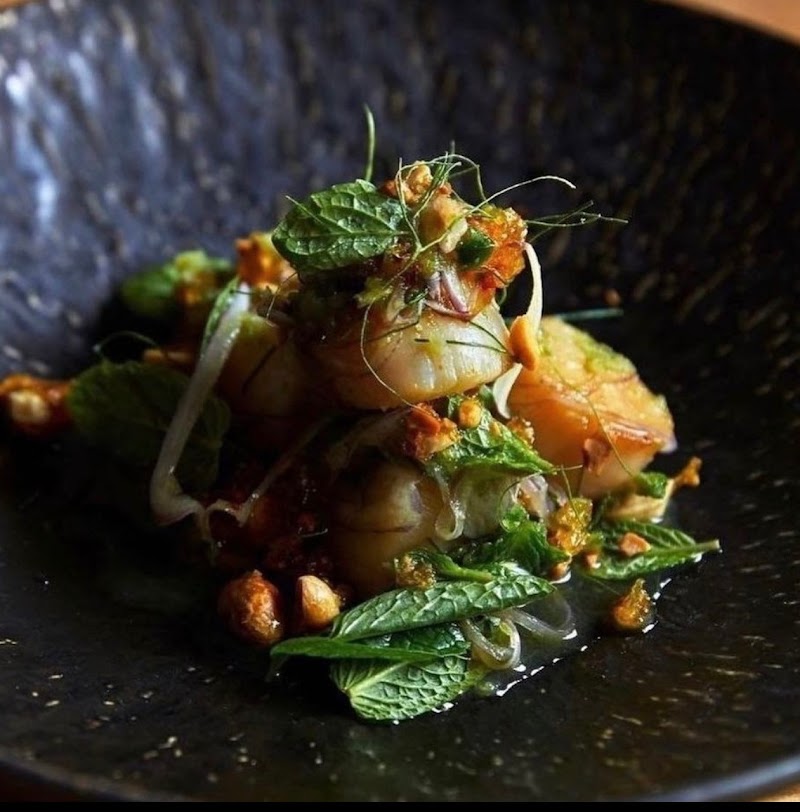 viand — photo 7