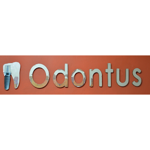 Dental Clinic Odontus 4