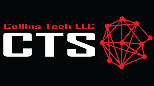 Collins Tech LLC - Thumbnail