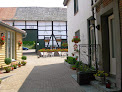 't Reijmerhöfke à  Reijmerstok
