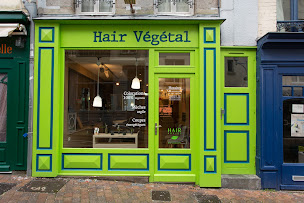 Photo n°19 de HAIR VEGETAL à Granville (Magasin bio)