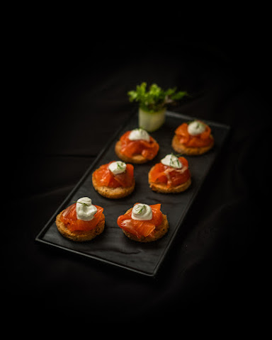 Papa Doble Singapore by null