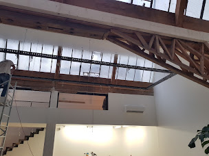 Photo n°15 de ESSIO SOLUTION - RÉNOVATION à Lyon (Carreleur)