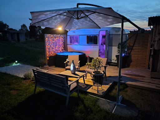 Cocottes & compagnie