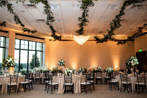 Bluegrass Chic - Visual