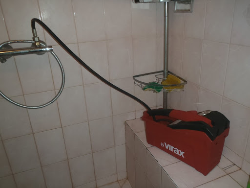 Photo de Fuite Solutions à Saint-Joseph (42800)