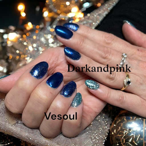 Darkandpink 70_ongles - Thumbnail