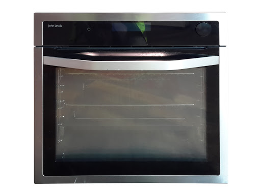 NewLife Appliances Gallery - United Kingdom