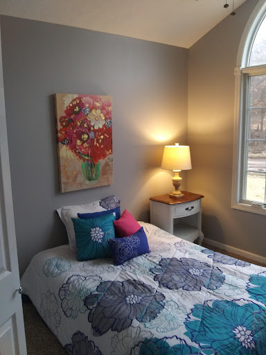 Mkhw Construction - Visual