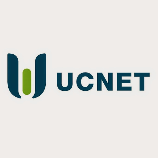 UCNET Srl - Visual