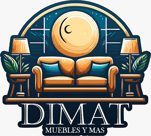 DimatEns - Thumbnail