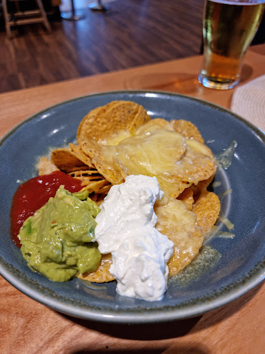 Castle Rock Tap Room & Kitchen - Thumbnail