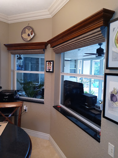 Elegant Home Finishings Inc - Thumbnail
