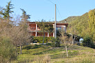 B&B Monte Sole à Rigutino