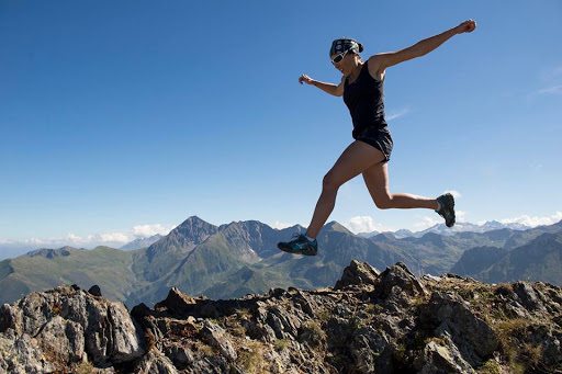 Photo de Elsa Winter