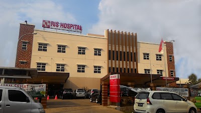 hospital
