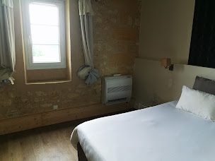 Photo n°44 de MCFC à Coutras (Fournisseur de systèmes de climatisation)