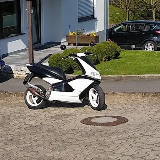 Holger Scherfeld Zweiradhandel - Thumbnail