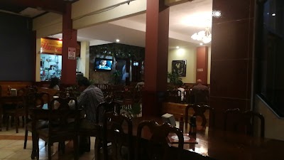 Photos of Restaurante Villanueva