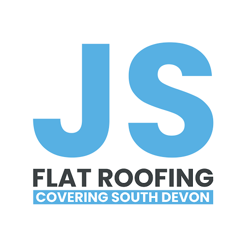 JS Flat Roofing - Visual
