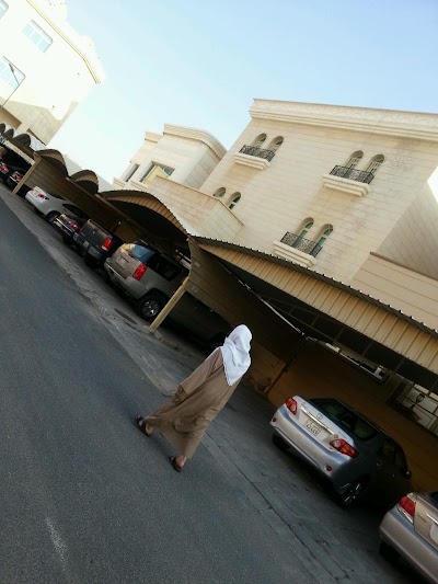 Photos of TECHNICAL GROUP OF KUWAIT