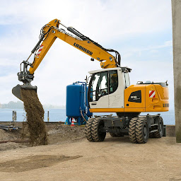 Photo n°3 de Vérif ´ Est à Roncourt (Siège social)